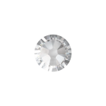 Prémium matrica - Álarc + Swarovski kristályok