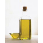 Extra szűz olivaolaj