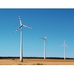 A szélenergia termelői