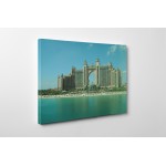 Atlantis Hotel Dubaiban