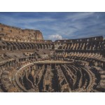Az igazi Colosseum
