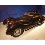 1938 Talbot - Lago
