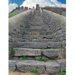 Ókori lépcsők