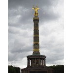 Berlin szimbóluma