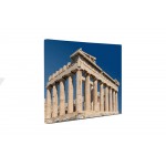 Akropolisz - Athén