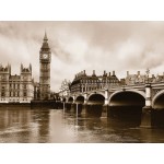 Fotótapéta - Londoni képek