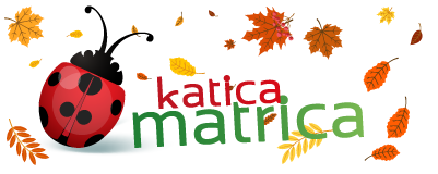 KaticaMatrica.hu - Minőségi falmatrica és vászonkép webáruház és online bolt.