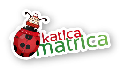 KaticaMatrica.hu - Minőségi falmatrica és vászonkép webáruház és online bolt.